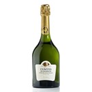 More taittinger-comtes.jpg